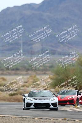 media/Nov-22-2025-Speed Ventures (Sat) [[a198746dab]]/4-Green Group/Session 1 (Turn 5 Tree of Life)/